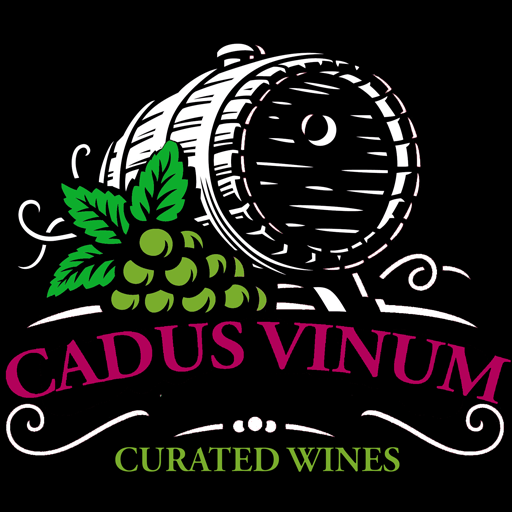 Curated Natural Wines Berkshire Wine Blog Cadus Vinum